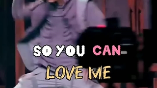 انهایپن(کپشن قضیه هیت جدید پسرم...)