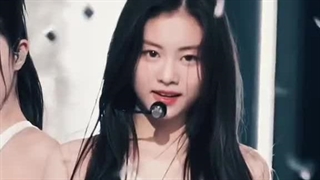 گارامی کجایی دلم برات تنگ شده