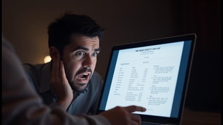 سامانه استعلام تاهل افراد با کد ملی