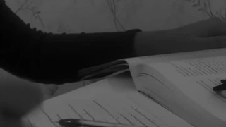 ستاد روحیه دادن به خود!