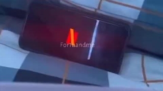 نتفلیس و جی ام ام توروخدا!!! یکم یواش تر!!!!!