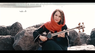 آهنگ فوق العاده شاد گیلکی . شمالی