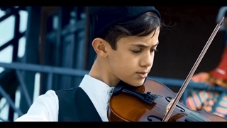 آهنگ گیلکی نوروز