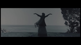 آهنگ راک گیلکی فوق العاده زیبا