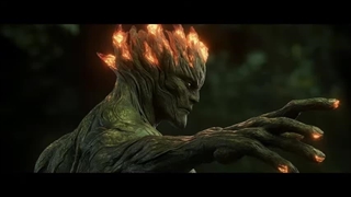 تریلر فیلم بن تن 2025-Ben 10: The Movie - Live Action Trailer (2025)