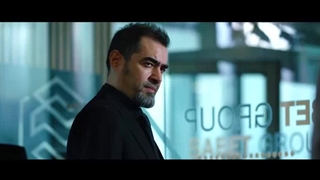 دانلود قسمت 4 سریال آبان