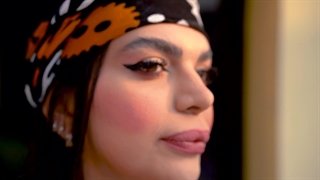 دانلود آهنگ اسمر از امید دارابی + همراه متن