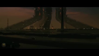 تبدیل شوندگان 8 Transformers 8: Rise of Unicron (2025)