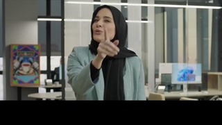 دانلود فیلم مفت بر | دانلود نسخه کامل فیلم مفت بر