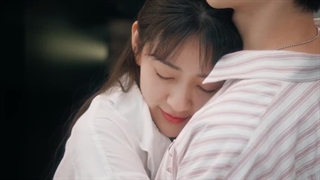 سریال چینی درخت زیتون سفید 2024 The White Olive Tree قسمت 25 با زیرنویس فارسی