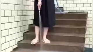 سرشلنگی کارواش خانگی