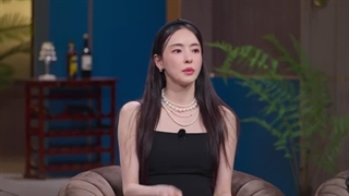 برنامه تلویزیونی کره ای جهنم مجردی فصل چهارم 2025 Single’s Inferno Season 4 قسمت 11 با زیرنویس فارسی