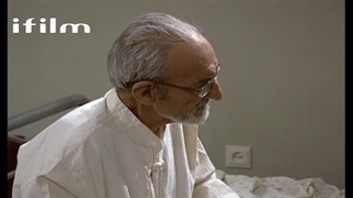 سریال بزنگاه قسمت 17