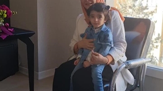 رضایت بیماران خانم پهلوان زاده با بیوفیلیا تهران، طب مکمل