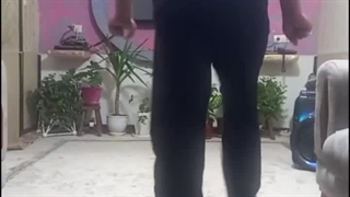 ویدیو رضایت بیمار دکتر کارگر