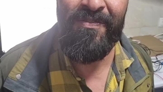 ویدیو رضایت بیمار دکتر کارگر شیراز