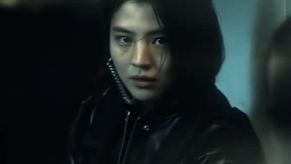 بیاید یه کی‌درامای خوب پیشنهاد بدید-