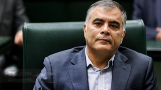 قیمت بنزین افزایشی می شود؟