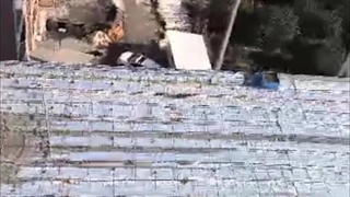 سقف عرشه فولادی اجرای تخصصی سقف عرشه فولادی | سرعت بالا، کیفیت تضمینی!WhatsApp : +989121505650