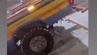 خودروبرتبریز | 09144927787 | حمل خودرو