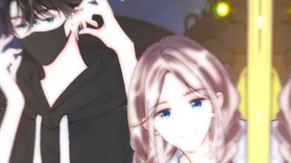 کلیپ کوتاه از مانهوا تو_آرزوی_منی