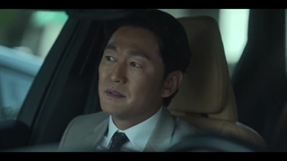 سریال افشاگر قسمت9زیرنویس اضافه شد