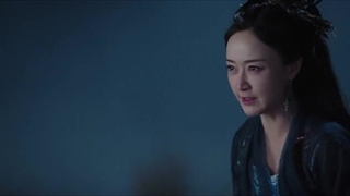 سریال چینی عشق درخت الهی قسمت 15 (2025 Love of the Divine Tree) با زیرنویس فارسی