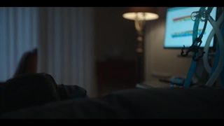 سریال افشاگر قسمت10زیرنویس اضافه شد