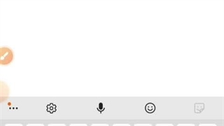 کسب درآمدمیلیونی با سایت کارسود(کدمعرف۷۷۷۶۸)