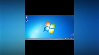 آموزش تبدیل گوشی به کامپیوتر