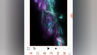 آموزش ویرایش ویدیو