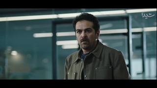 قسمت 4 سریال آبان (کامل)(سریال)| سریال آبان قسمت چهارم 4