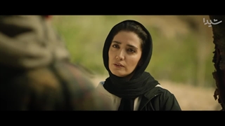 سریال آبان قسمت 4 | سریال آبان قسمت چهارم