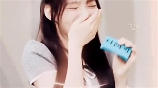 کیا بایسشون سارانگه؟