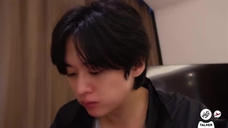 برنامه SKZ_TALKER_GO قسمت6 فصل پنجم+زیرنویس فارسی