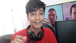 قتل های عجیب کودکان و جرم آنها کودکان قاتل