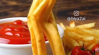 موزیک زیبای گرفتار با صدای امین رفیعی