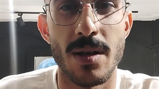 بازاریابی درونگرا چیست؟+هشدار برای کاسب ها