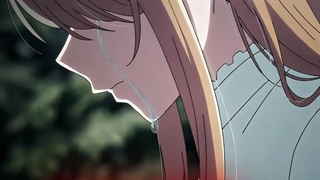 میکس اوشی نو کو     میکس روبی