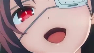 میکس انیمه ای