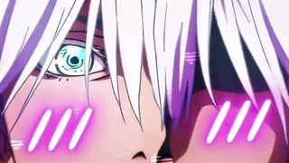 گوجو ساتورو