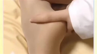 کفش پاشنه بلند