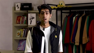 آموزش عکاسی از محصولات برای آنلاین شاپ ها | 3 ترفند مهم در عکاسی از محصولات