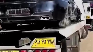 خودروبربازرگان | 09144927787 | khodrobarbazargan