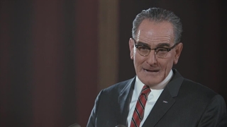 فیلم سینمایی All The Way 2016 زیرنویس چسبیده