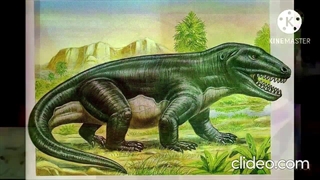 (REUPLOAD) band geeks v1