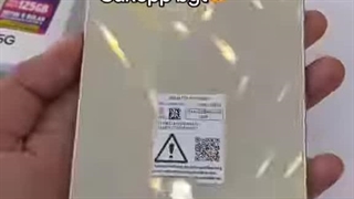 گوشی اقتصادی سامسونگ راهنمای خرید