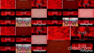 All In One Quadparison 10