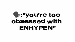 انجین ...کانکتت ......انهایپن ....