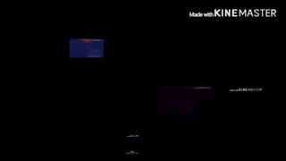 You’ve been ultimately everything’d